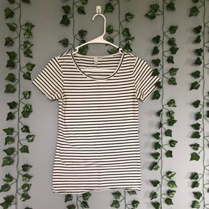 h&m tee shirt